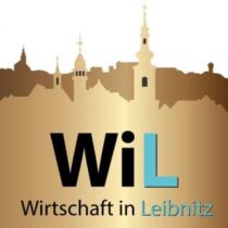 WiL – Wirtschaft in Leibnitz